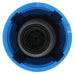 Radiator Cap MotoRad T75