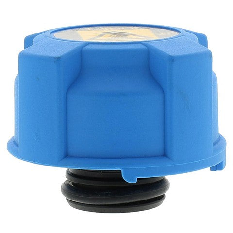 Radiator Cap MotoRad T75