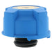 Radiator Cap MotoRad T75