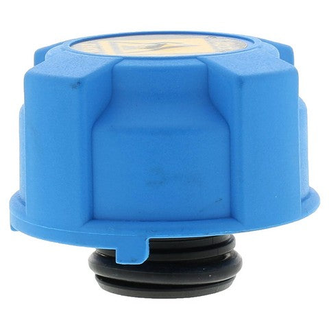 Radiator Cap MotoRad T75