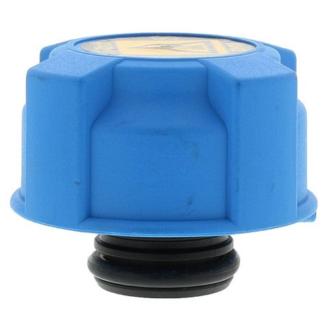 Radiator Cap MotoRad T75