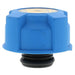 Radiator Cap MotoRad T75