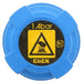 Radiator Cap MotoRad T75