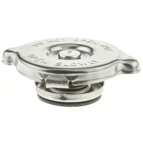 Radiator Cap MotoRad T7