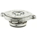 Radiator Cap MotoRad T7