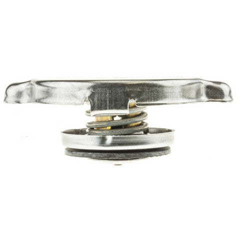 Radiator Cap MotoRad T7