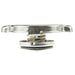 Radiator Cap MotoRad T7