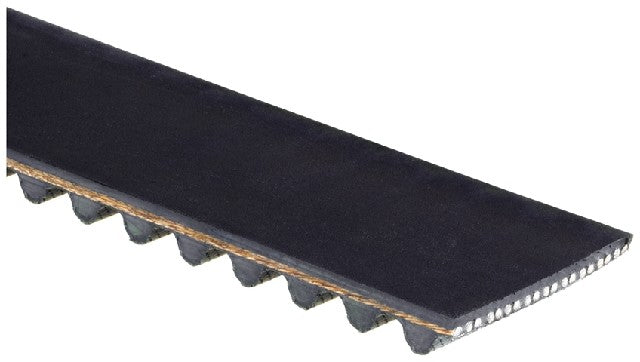Belt Drive Components Gates T930