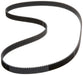 Belt Drive Components Gates T930