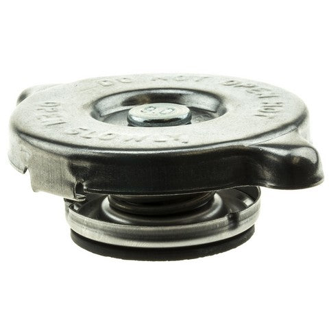 Radiator Cap MotoRad T9