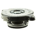 Radiator Cap MotoRad T9