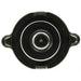 Radiator Cap MotoRad T9
