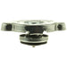 Radiator Cap MotoRad T9