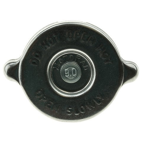 Radiator Cap MotoRad T9
