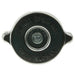 Radiator Cap MotoRad T9