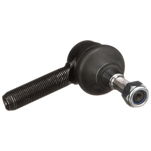 Steering Tie Rod End Delphi TA1002