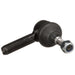 Steering Tie Rod End Delphi TA1002