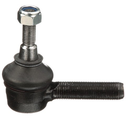 Steering Tie Rod End Delphi TA1002