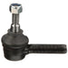 Steering Tie Rod End Delphi TA1002