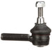 Steering Tie Rod End Delphi TA1002