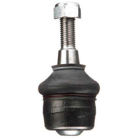 Steering Tie Rod End Delphi TA1002