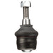 Steering Tie Rod End Delphi TA1002