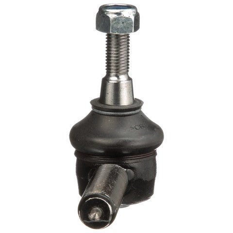 Steering Tie Rod End Delphi TA1002