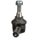 Steering Tie Rod End Delphi TA1002