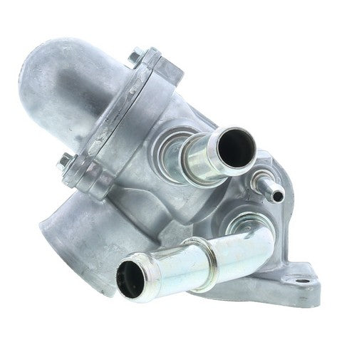 Engine Coolant Thermostat Housing Assembly MotoRad TA1039