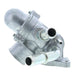 Engine Coolant Thermostat Housing Assembly MotoRad TA1039