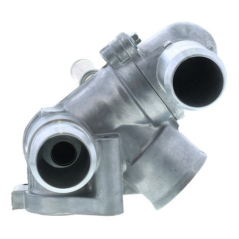 Engine Coolant Thermostat Housing Assembly MotoRad TA1039