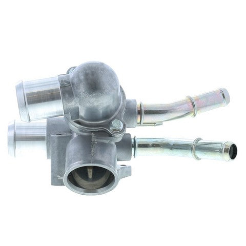 Engine Coolant Thermostat Housing Assembly MotoRad TA1039