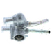 Engine Coolant Thermostat Housing Assembly MotoRad TA1039