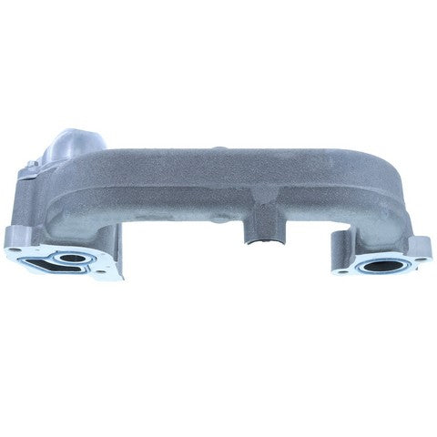 Engine Coolant Thermostat Housing Assembly MotoRad TA1041