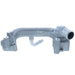 Engine Coolant Thermostat Housing Assembly MotoRad TA1041