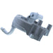 Engine Coolant Thermostat Housing Assembly MotoRad TA1041