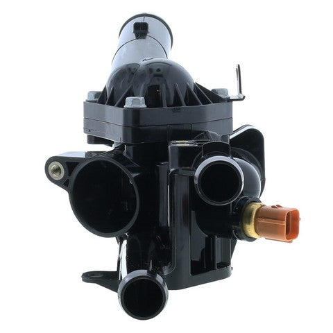 Engine Coolant Thermostat Housing Assembly MotoRad TA1051
