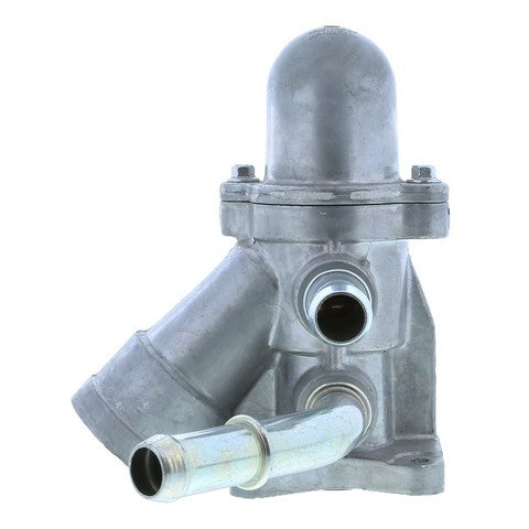 Engine Coolant Thermostat Housing Assembly MotoRad TA1057