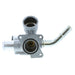Engine Coolant Thermostat Housing Assembly MotoRad TA1057