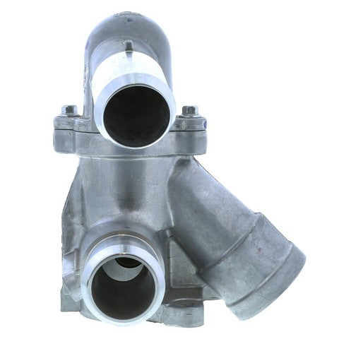 Engine Coolant Thermostat Housing Assembly MotoRad TA1057