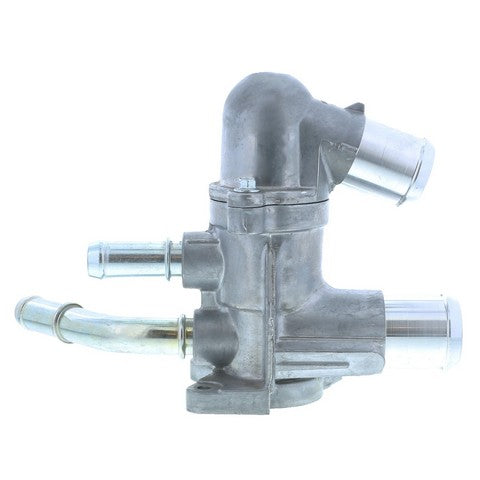 Engine Coolant Thermostat Housing Assembly MotoRad TA1057