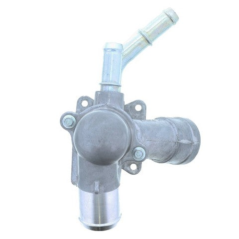 Engine Coolant Thermostat Housing Assembly MotoRad TA1057