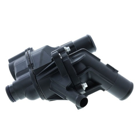 Engine Coolant Thermostat Housing Assembly MotoRad TA1068
