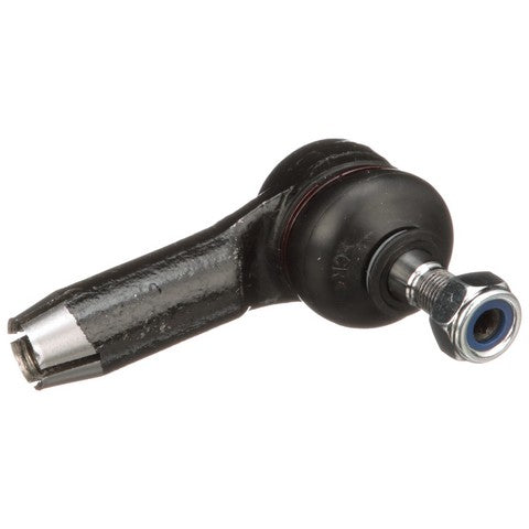 Steering Tie Rod End Delphi TA1069