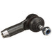 Steering Tie Rod End Delphi TA1069