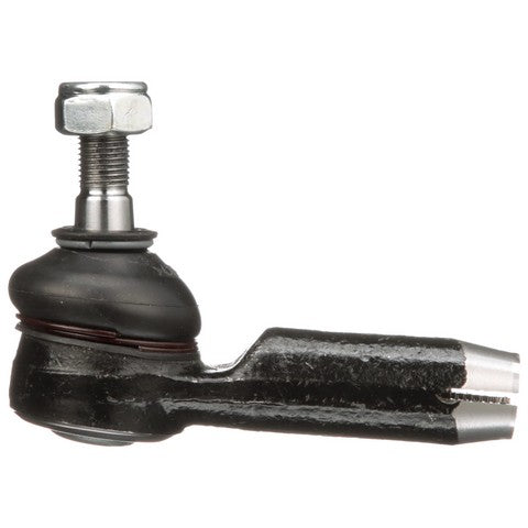 Steering Tie Rod End Delphi TA1069