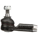 Steering Tie Rod End Delphi TA1069