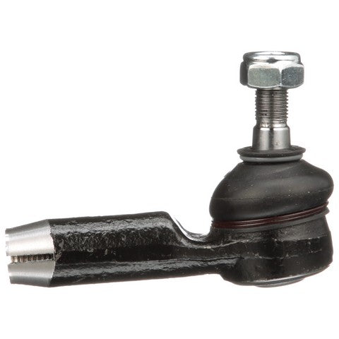Steering Tie Rod End Delphi TA1069