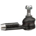 Steering Tie Rod End Delphi TA1069