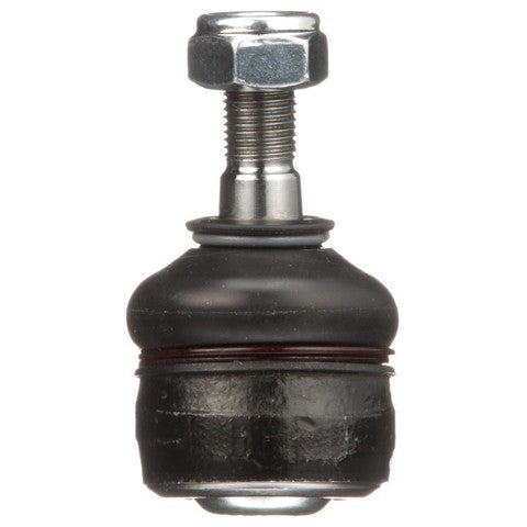 Steering Tie Rod End Delphi TA1069